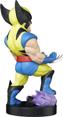 Soporte Cable Guys Wolverine