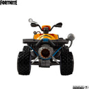Figurine Fortnite Quadcrasher (28 cm)
