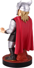 Soporte Cable Guys Thor