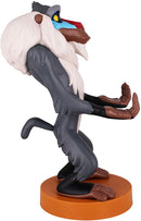 Figurine Cable Guys Rafiki