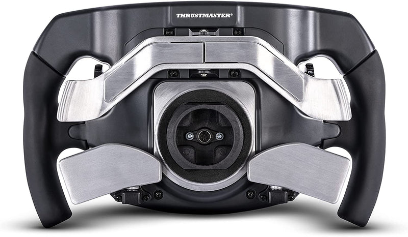 Thrustmaster Formula Wheel Complemento Ferrari SF1000 Edition