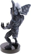 Suporte Cable Guys Gremlin