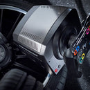 Volante Thrustmaster TS-PC Racer PC