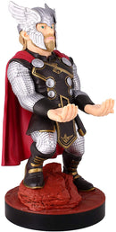 Soporte Cable Guys Thor