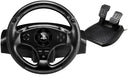 Thrustmaster T80 RW PS5/PS4/PS3-Lenkrad