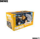 Figurine Fortnite Quadcrasher (28 cm)