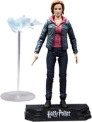 Figura Harry Potter Hermione (15cm)