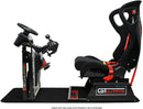 Cockpit Next Level Racing GT Ultimate V2