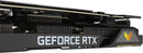 Placa Gráfica Asus TUF Gaming GeForce RTX 3060 OC V2 12GB GDDR6