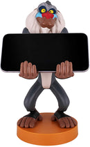 Figurine Cable Guys Rafiki