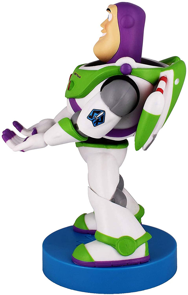 Suporte Cable Guys Buzz Lightyear