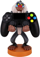 Figurine Cable Guys Rafiki