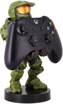 Suporte Cable Guys Halo Master Chief (Infinite)