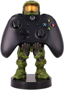 Suporte Cable Guys Halo Master Chief (Infinite)