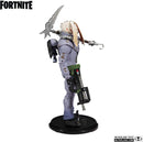 Figurine Fortnite NiteHare (18 cm)