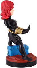 Suporte Cable Guys Black Widow
