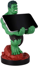 Soporte Cable Guys Hulk