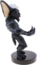 Suporte Cable Guys Gremlin