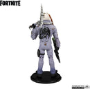Figurine Fortnite NiteHare (18 cm)