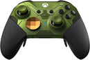 Mando Microsoft Comando Xbox Elite Series 2 - Halo Infinite Limited Edition