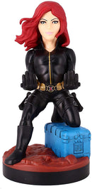 Suporte Cable Guys Black Widow