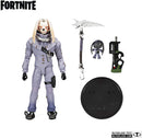 Figurine Fortnite NiteHare (18 cm)