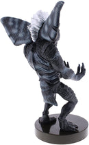 Suporte Cable Guys Gremlin