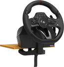 Volante Hori Racing Wheel Apex PS4/PS3/PC