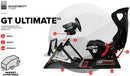 Cockpit Next Level Racing GT Ultimate V2