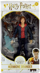 Figura Harry Potter Hermione (15cm)