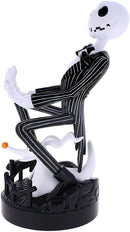 Suporte Cable Guys Jack Skelleton