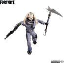 Figurine Fortnite NiteHare (18 cm)