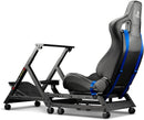 Cockpit Next Level Racing GTtrack PlayStation Edition