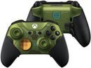 Mando Microsoft Comando Xbox Elite Series 2 - Halo Infinite Limited Edition