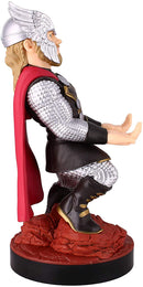 Soporte Cable Guys Thor