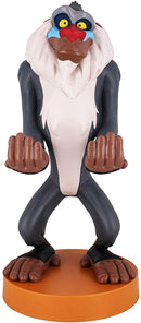 Figurine Cable Guys Rafiki