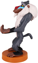 Figurine Cable Guys Rafiki