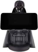 Suporte Cable Guys Star Wars Darth Vader