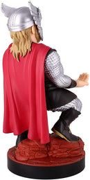 Soporte Cable Guys Thor