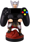 Soporte Cable Guys Thor