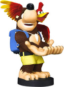 Suporte Cable Guys Banjo Kazooie