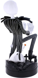 Suporte Cable Guys Jack Skelleton