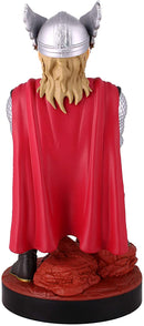 Soporte Cable Guys Thor