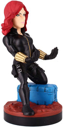 Suporte Cable Guys Black Widow