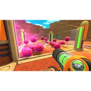 Juego Slime Rancher:Edición portátil Nintendo Switch