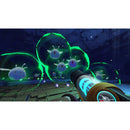 Juego Slime Rancher:Edición portátil Nintendo Switch