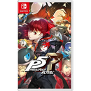 Persona 5 Royal Nintendo Switch-Spiel