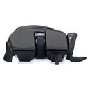 Gaming-Maus Mad Catz RAT 4+ 7200 DPI Schwarz