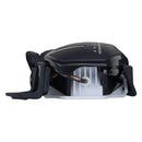 Gaming-Maus Mad Catz RAT 4+ 7200 DPI Schwarz