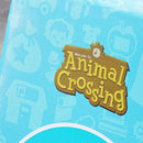 X-Rocker Nintendo Video Rocker Chair – Village:Animal Crossing